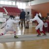 Criterium y Campeonato de Castilla y León M15 Individual y por equipos